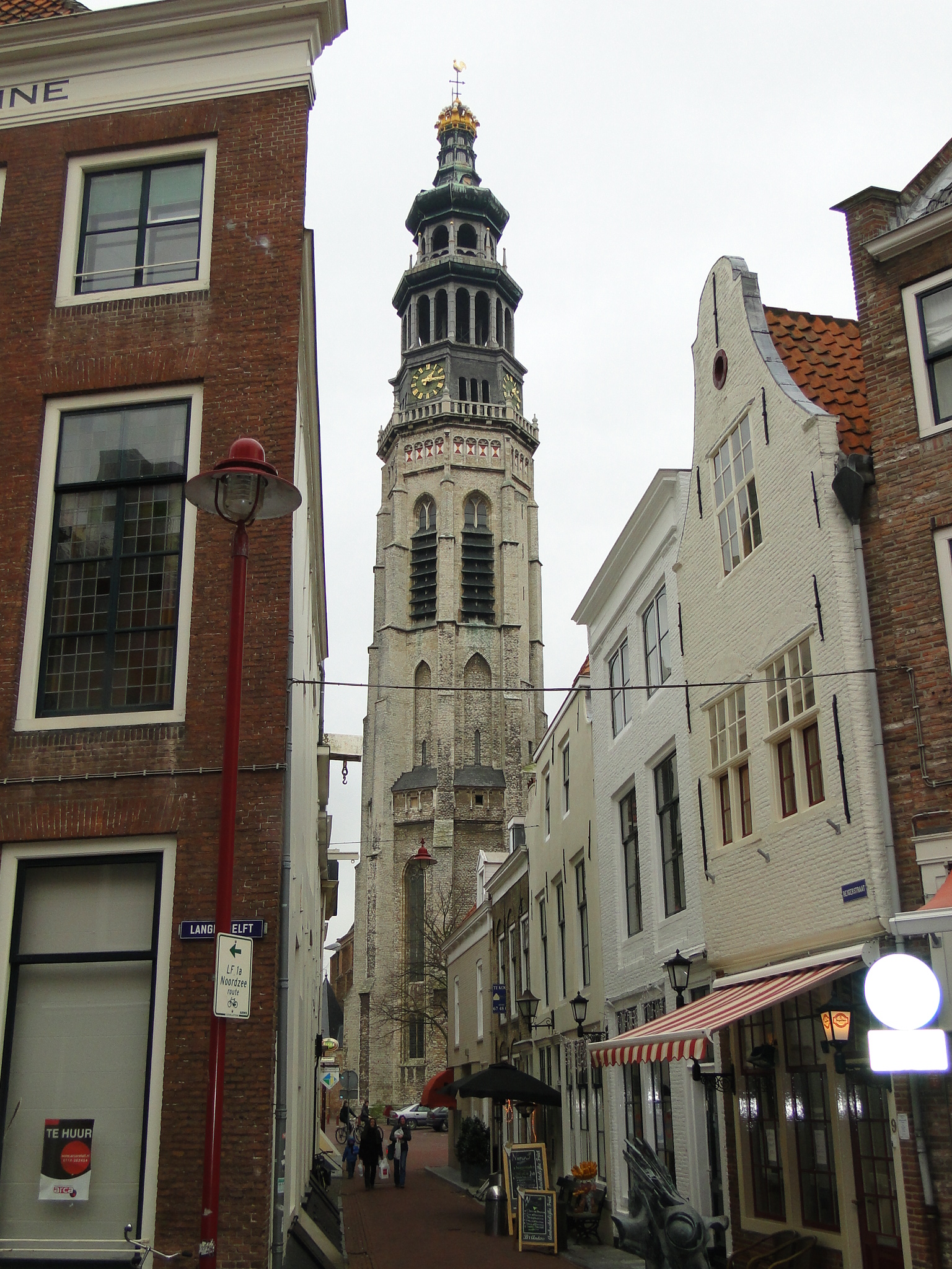 NWK 2010 107.jpg